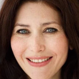 Margarida André — Professora