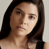 Rajshri Deshpande — Neelam Krishnamoorthy