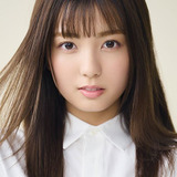 堀口真帆 — Nem