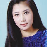 Reiko Ōhara — Ren