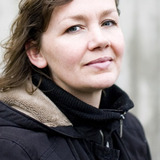 Roos Ouwehand — Marieke Kraamer-De Bruin
