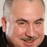 Сергей Букреев