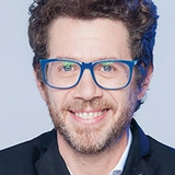 Peto Menahem — Tic-tac