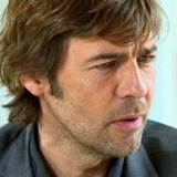 Fabrice Josso — Télémaque (voice)