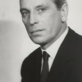 Jerzy Kaliszewski — Stanisław Jankowski
