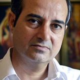 Rajesh Jais — Manohar Singh Raizada