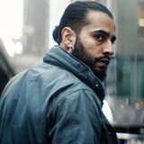 Emir Zamwa — Moaz
