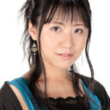 Naomi Nagasawa — Nyatta (voice)
