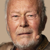 Nils Ole Oftebro — Frank Mathiesen