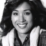 Jean Marie Hon — Ruth