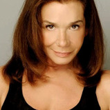 Ana María Picchio — Concepción