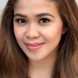 Melai Cantiveros — Self - Host