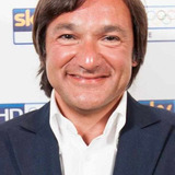 Fabio Caressa — Self - Host