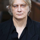 Томмазо Раньо — Michele Mainaghi