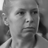 Светлана Киреева — Mama Viktora «Shplinta»