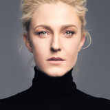 Maya Dagan — Base Commander