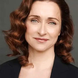 Екатерина Стулова — Marina Galaktionova