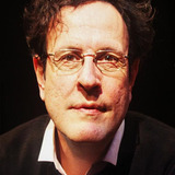 Celal Kadri Kınoğlu — Cemal