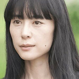 Eri Fukatsu — Kijima Rui (Yasuko's daughter)