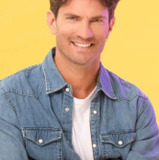 Fabio Di Tomaso — Máximo Augusto Calderón de la Hoya