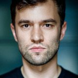 Nils Strunk — Sven Lebert