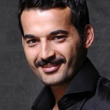 Orhan Şimşek — Ahmet