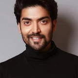Gurmeet Choudhary — Guru