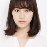 Сара Минами — Sawako Kuronuma