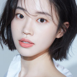 Kim Min-ji — Chu So-yeon