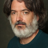 Jordi Aguilar — Dany