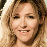 Laure Guibert — Bénédicte Breton