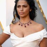 Camila Alves