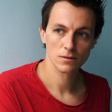 Marcel Becker-Neu — Veit von Kummerveldt