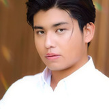 Phubeth Tharathonchanakul — Phuri