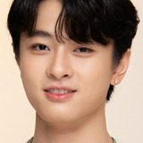 ธนภัทร ตันสกุล — Pae