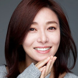 Jang Young-nam — Kim Ok-Hee