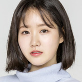 진지희 — Goo Dong-joo