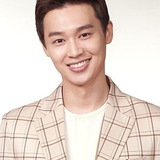 Lee Joong Moon — Yoon Jae Bin