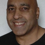 Moey Hassan — Tariq