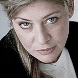 Claudia Muzii — Pamela Fantoni