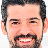 Miguel Ángel Muñoz — Roberto Arenales