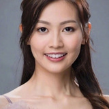郭柏姸 — Seung Seung