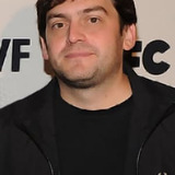 Shaun Pye — Greg Lindley Jones