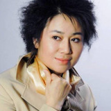 Wei Liping