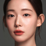 Чой Юн-джи — Seok Ho-ran