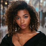 Manon Bresch — Adèle Charki