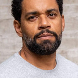 César Mello — Chico