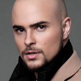 Augusto Schuster — Pablo Bustamante