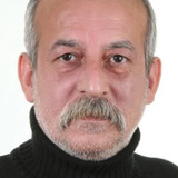İbrahim Gündoğan — Damad Ferid Paşa
