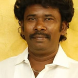 KPY Ramar